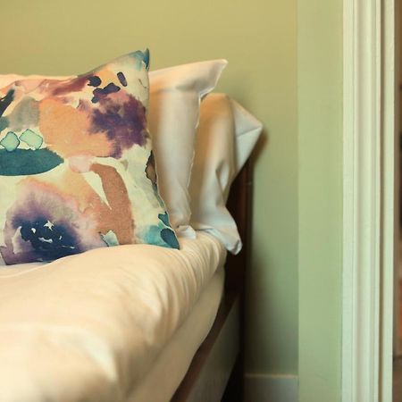 Homey Apt In King'S Cross Λονδίνο Εξωτερικό φωτογραφία